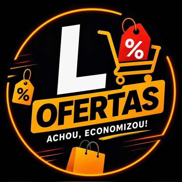 L Ofertas Logo