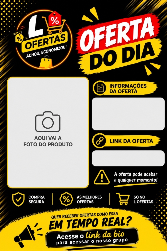Preview Story